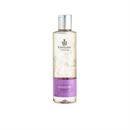 CARTHUSIA Gelsomini Di Capri Shower Gel 250 ml